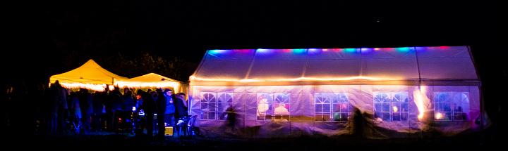 Bild: 20221112-200737.jpg